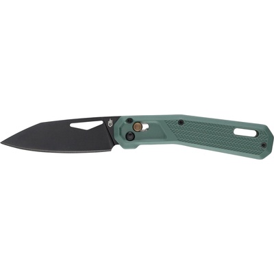 Vista Baltic Haze