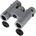 Bresser Wave 10x25