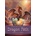 Dragon Path Oracle Cards