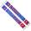 FLLÖS Fanline scarf slovakia 5 uni