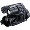 Pard FD1 940nm