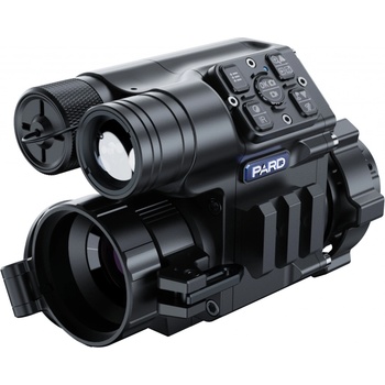 Pard FD1 940nm