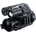 Pard FD1 940nm