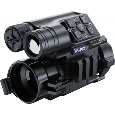 Pard FD1 940nm