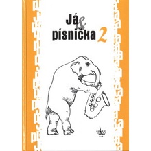 Já & písnička 2