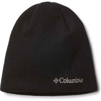 Columbia Whirlibird Watch Cap Bea Цвят: черен