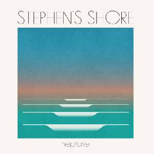 Stephen's Shore - Neptune (LP) (0739988383309)