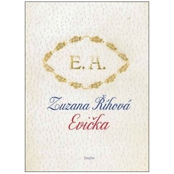 Evička