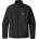 Patagonia Мъжко поларено яке Patagonia Micro D Jacket Fleece jacket - Black (005-5914-0113)