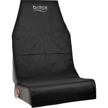 Britax Romer Протектор за седалка Britax Romer - Seat Saver (2000009538)