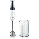 Bosch MSM4W410