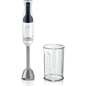Bosch MSM4W410
