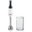 Bosch MSM4W410