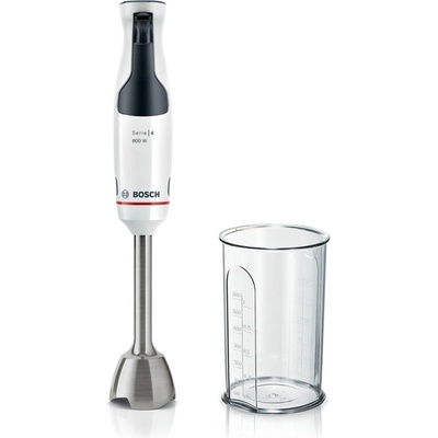 Bosch MSM4W410