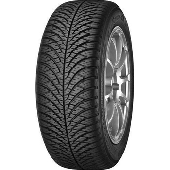 Image 1 of Yokohama BluEarth-4S AW21 XL 255/55 R18 109W