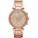 Michael Kors MK5857