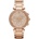 Michael Kors MK5857