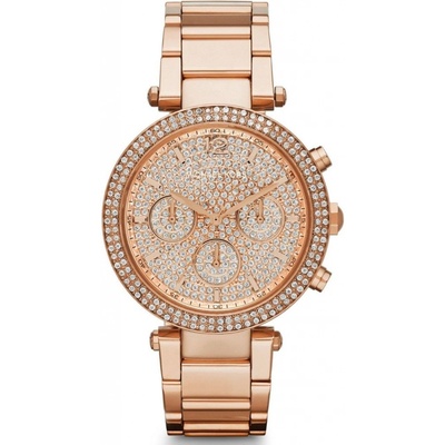 Michael Kors MK5857