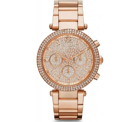 Michael Kors MK5857