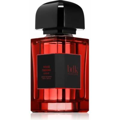 BDK Parfums Rouge Smoking Extrait parfémovaná voda unisex 50 ml