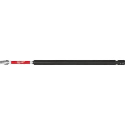 Milwaukee TX25 x 150 mm MI4932500392