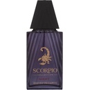 Scorpio Scorpio Collection Night toaletní voda pánská 75 ml