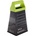 Smartcook Struhadlo
