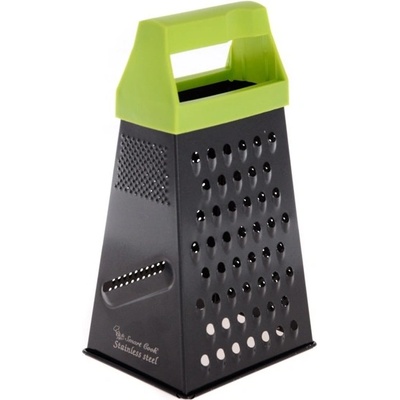 Smartcook Struhadlo