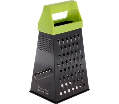 Smartcook Struhadlo