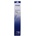 Epson S015642