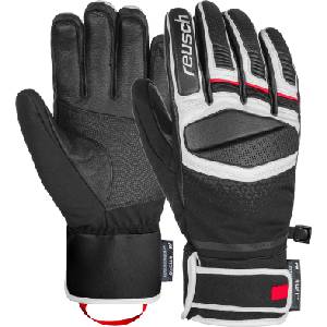 Reusch Mastery 9.5