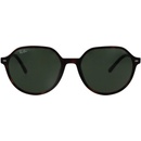 Ray-Ban RB2195 902/31