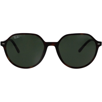 Ray-Ban RB2195 902/31