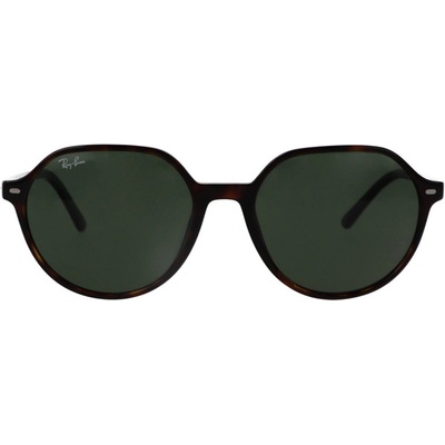 Ray-Ban RB2195 902/31