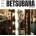 Boho Strings, Gwen Cresens - Betsubara LP