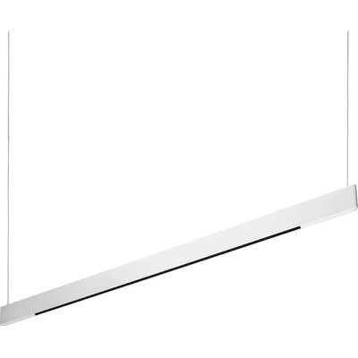 Ideal lux 336183