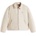 Tommy Jeans Яке Tommy Jeans Men's Padded Collar Harrington Jacket - Gulf Sand