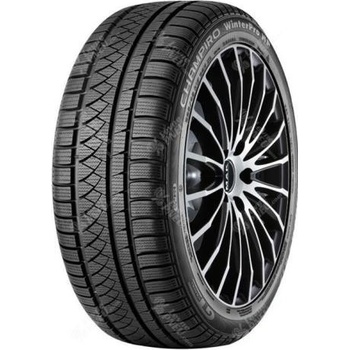 Vraník OR34 165/80 R13 82Q