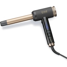 Diva Pro Styling Air Curl