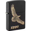 Zippo Eagle