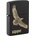 Zippo Eagle