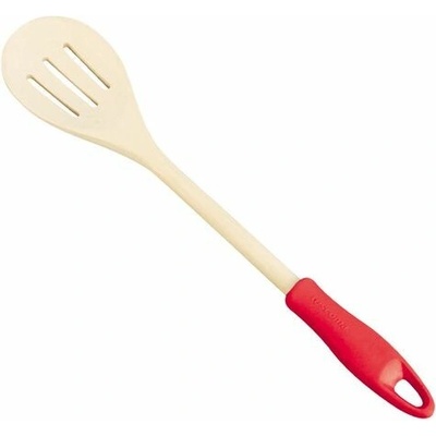 Tescoma Varecha s otvormi PRESTO WOOD