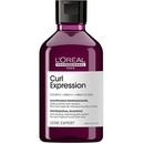 L'Oréal Expert Curl Expression Shampoo 500 ml