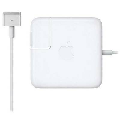 Apple MagSafe 2 Power Adapter 85W MD506Z/A