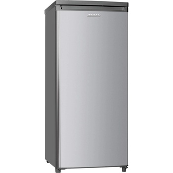 MPM Product 200-CJ-19/E