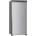 MPM Product 200-CJ-19/E