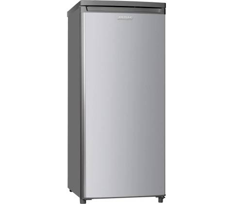 MPM Product 200-CJ-19/E
