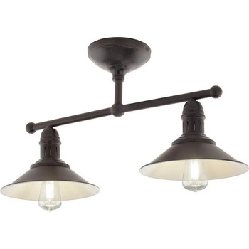 Image 1 of EGLO STOCKBURY 49824