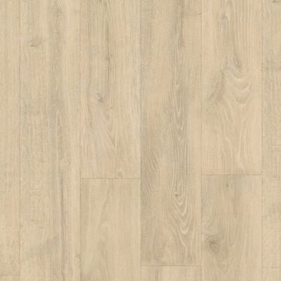 Quick Step MJ3545 Majestic Dub lesní béžový 2,952 m²