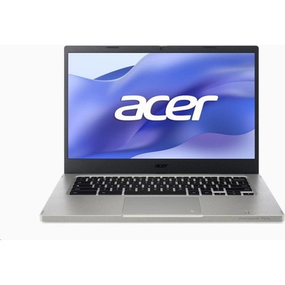 Acer Chromebook Vero 514 NX.KALEC.002
